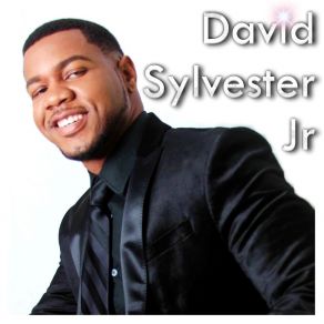 Download track Tell Love I'm Through David Sylvester Jr