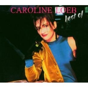 Download track C'Est La Ouate (USA Extended Dean Anderson Mix) Caroline Loeb