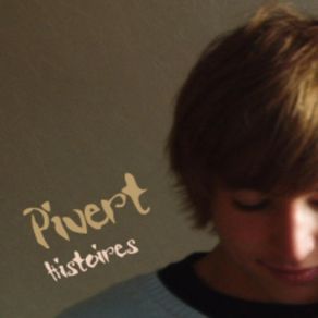 Download track Aline 4 Pivert