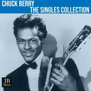 Download track Little Star Chuck Berry