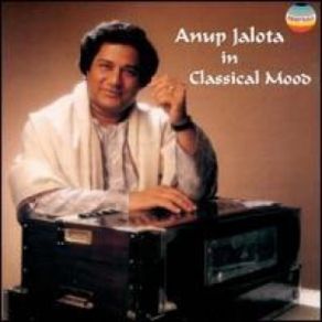 Download track Raag Malkauns-Mandir Dekh Dare Sundama Anup Jalota