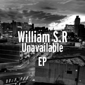 Download track Unavailable William S. R