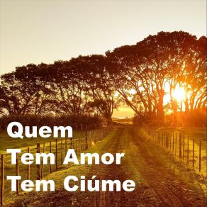 Download track Distante De Você Trio Umbuzeiro