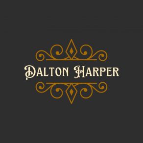 Download track Rhythm Of The Road Dalton Harper