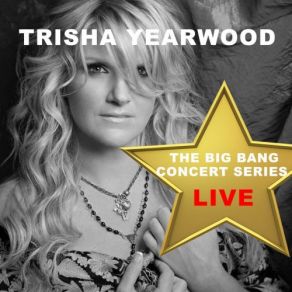 Download track Little Hercules (Live) Trisha Yearwood