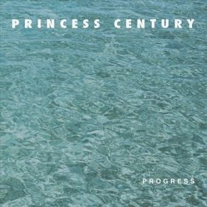 Download track Fata Morgana Princess Century