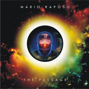 Download track Long Walk Into The Light Mario Raposo