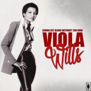 Download track Allis Fair In Love Viola Wills