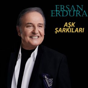 Download track Yalnız Seni Ersan Erdura