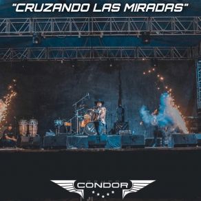 Download track La Cara Sucia Grupo Condor
