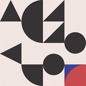 Download track Twisted Heart Teleman