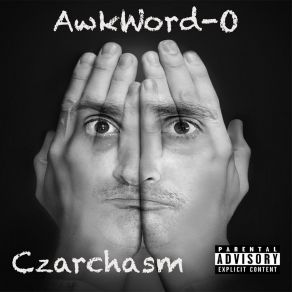 Download track Living In Darkness - Interlude AwkWord-O