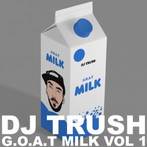 Download track Price Of One DJ Trush