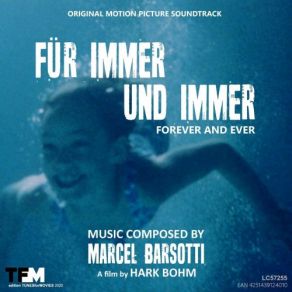 Download track Wie Schwestern Marcel Barsotti