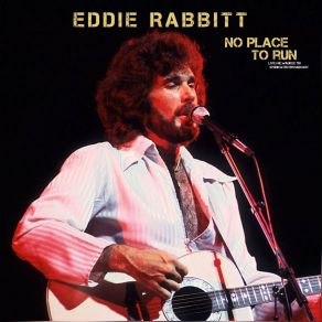 Download track Suspicious (Live) Eddie Rabbitt