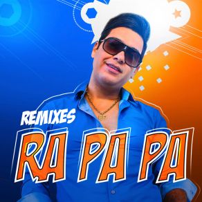 Download track Ra Pa Pa (Rico Bernasconi Remix) Alex Ferrari