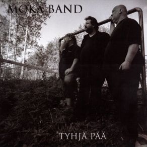 Download track Yhteinen Blues The Moka Band