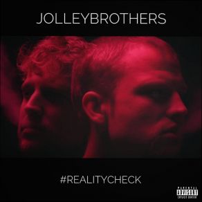 Download track Crooked Cops JolleybrothersLABRATZ