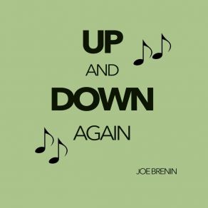 Download track Idle Run Joe Brenin