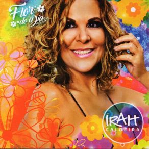 Download track Amor Sem Limites Irah Caldeira