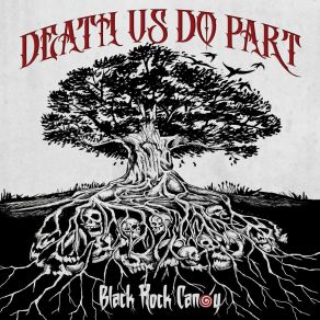 Download track All Too Much Black Rock Candy