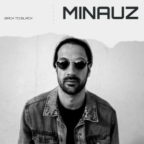 Download track Passion Of Imagination Minauz