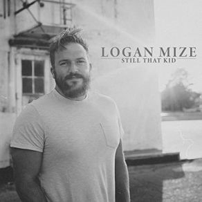 Download track Grew Apart Logan MizeDonovan Woods