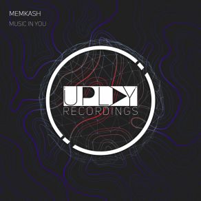 Download track Music In You (Extended Mix) Memkash