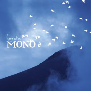 Download track Kanata Mono