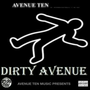 Download track No Team Jordans Avenue Ten