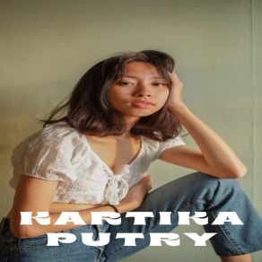 Download track Selalu Bersamamu Kartika Putry