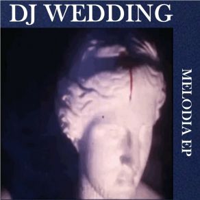 Download track Arp Scene Wedding Dj