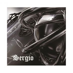 Download track Just Came To Dance Sergio