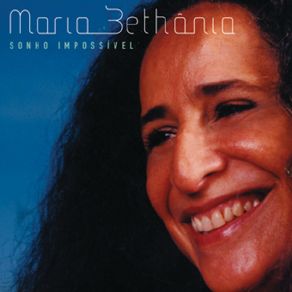 Download track O Que Tinha De Ser (Ao Vivo) María Bethania