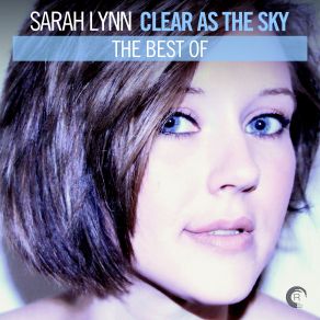 Download track Sweet Submission (Radio Edit) Sarah Lynn