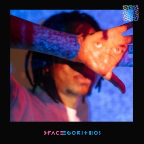 Download track Mercúrio Bface