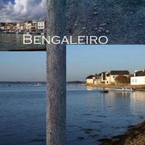 Download track Bengaleiro Soares