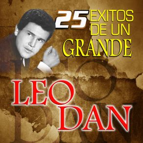 Download track Por Un Caminito Leo Dan