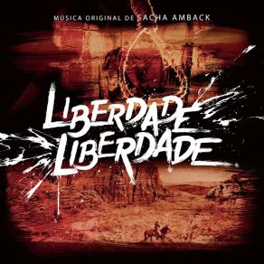 Download track Ll Piano 1 (Versão A - Tema De André) Sacha Amback