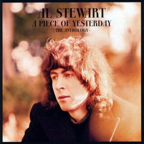 Download track Bedsitter Images Al Stewart