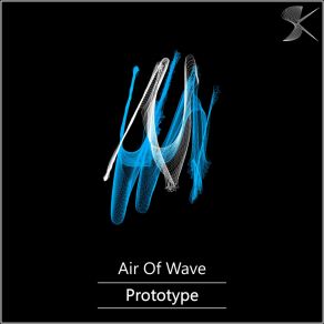 Download track Prototype (Original Mix) Air Of Wave