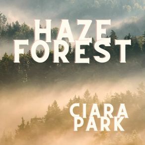 Download track Taped Ciara Park