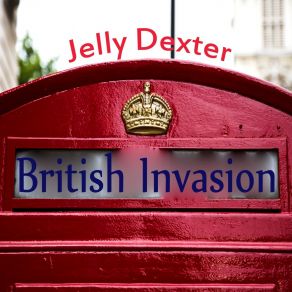 Download track Jubilations Jelly Dexter