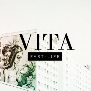 Download track Come Mai Papà Fast - Life