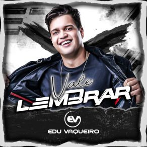 Download track Meu Velho (Pai) Edu VaqueiroPai