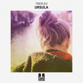 Download track Ursula Treplev