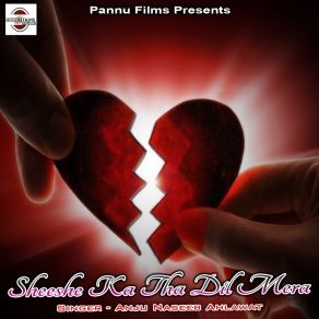 Download track Mera Balam Chhuti Anju Naseeb Ahlawat