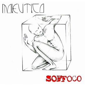 Download track Dove Sono?!  Maieutica