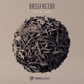 Download track Jump Bassfactor