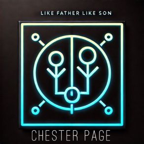 Download track Nightcall Chester Page